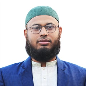 নাজমুল হাসান